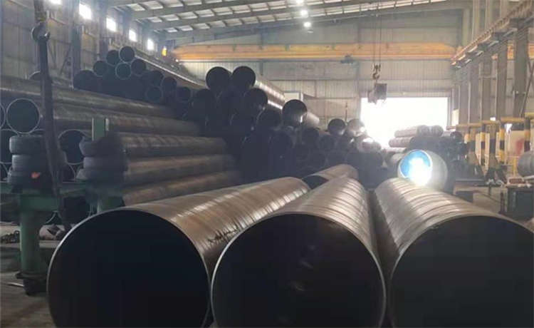 鍍鋅螺旋焊管廠家,螺旋管加工廠家,325mm螺旋管299mm螺旋鋼管,1400mm螺旋管