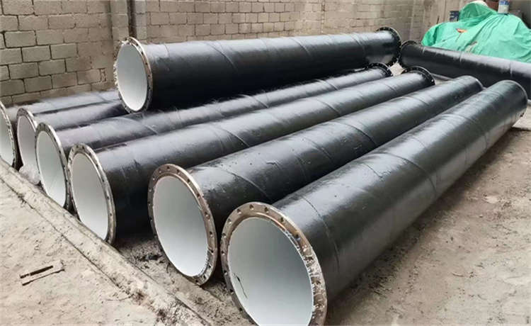 1000-20mm鋼立柱,DN2500螺旋焊管,實力雄厚的鋼管廠家,角鋼批發(fā)