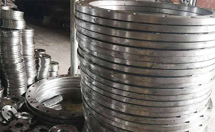 800-20mm鋼立柱,東莞559mm螺旋管,630-10mm螺旋鋼管型號批發,焊管廠