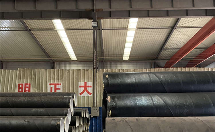 2120 鋼便橋螺旋鋼管，東莞DN2200mm螺旋焊管，820-6-8-10-12mm螺旋鋼管，14鋼管樁廠家