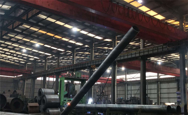 2800mm螺旋管,柳州478-10mm螺旋焊管,1620-12mm螺旋鋼管,輸水輸送螺旋鋼管廠家