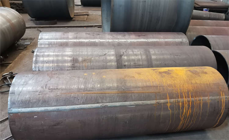 660mm螺旋焊管,1100螺旋焊管,埋地螺旋鋼管廠家,1020給水螺旋鋼管廠家