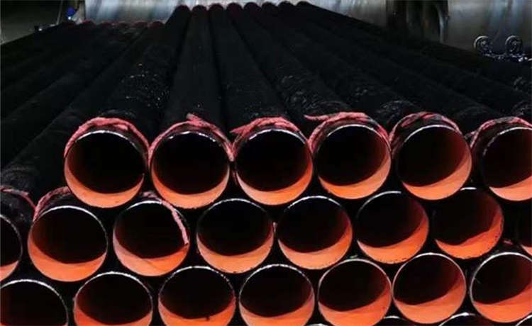 1000mm螺旋焊管,2220-10-12-14-16-18mm螺旋鋼管,1520mm螺旋管,dn1600螺旋管