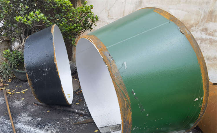 1420-10mm螺旋管,1000-10-12-14-16-18-20mm鋼管樁,dn450螺旋焊管,鋼鐵世界1920mm螺旋鋼管