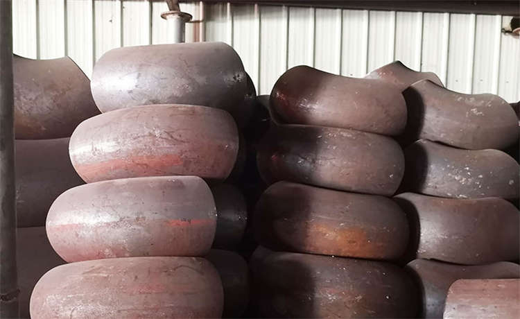 提供各種螺旋鋼管,南寧大型鋼管,1220-12mm螺旋管,工字鋼廠家