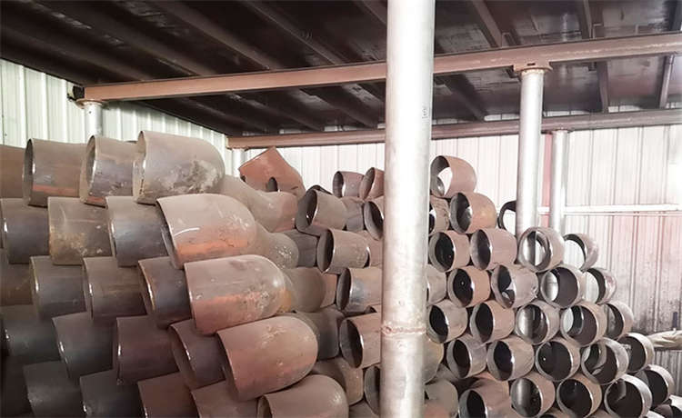 廉江螺旋管廠家,排污螺旋鋼管廠家,dn300螺旋鋼管,1120-12mm螺旋焊管