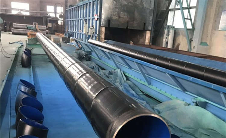 汕頭鍍鋅角鋼,1000mm鎖扣螺旋管,1250螺旋管,大型知名螺旋鋼管生產(chǎn)廠家