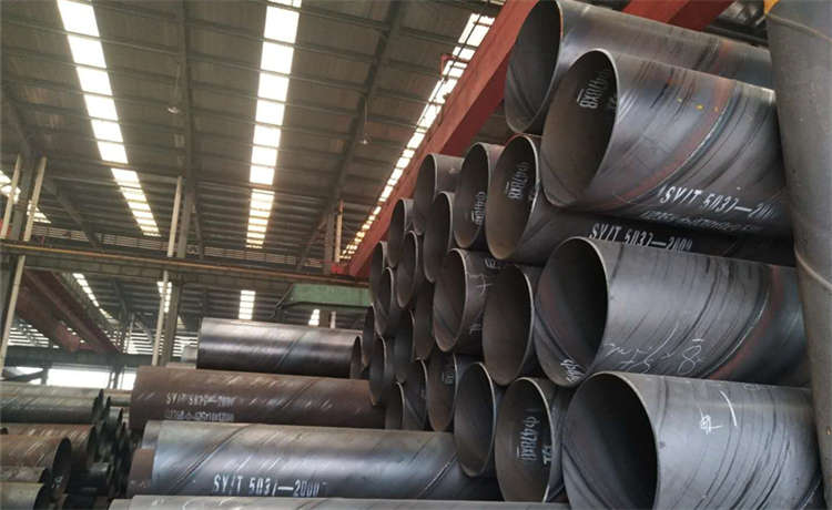 1020 3400mm螺旋鋼管，深圳2420-10mm螺旋鋼管，1320-8mm螺旋管，卷板鋼管廠家