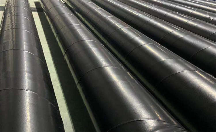 3PE防腐螺旋管廠家,南寧等邊角鋼,1020-6mm螺旋管,壁厚螺旋鋼管廠家