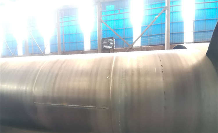 1924mm螺旋管,貴港鋼材場無縫鋼管,9711國標螺旋管,走水螺旋鋼管廠家