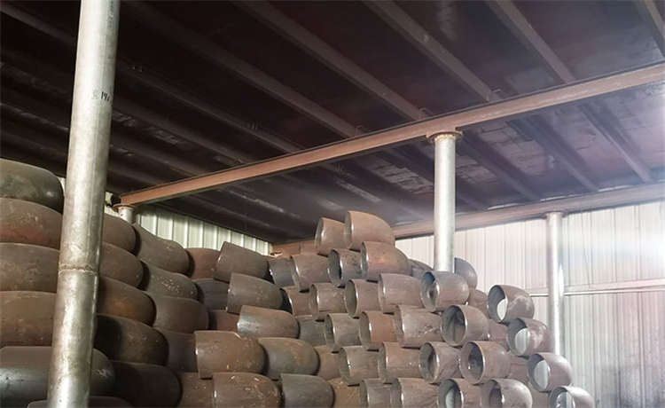 377-6mm螺旋焊管，江門鋼材場焊接鋼管，鋼材場Q235B打樁鋼護筒，有沒有加工鋼護筒的