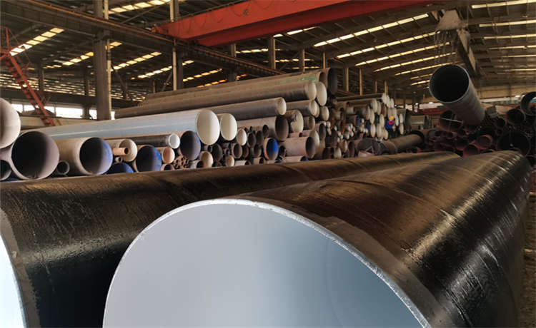 1620mm螺旋鋼管,玉林2520mm螺旋管,2820mm螺旋管,防腐螺旋廠家