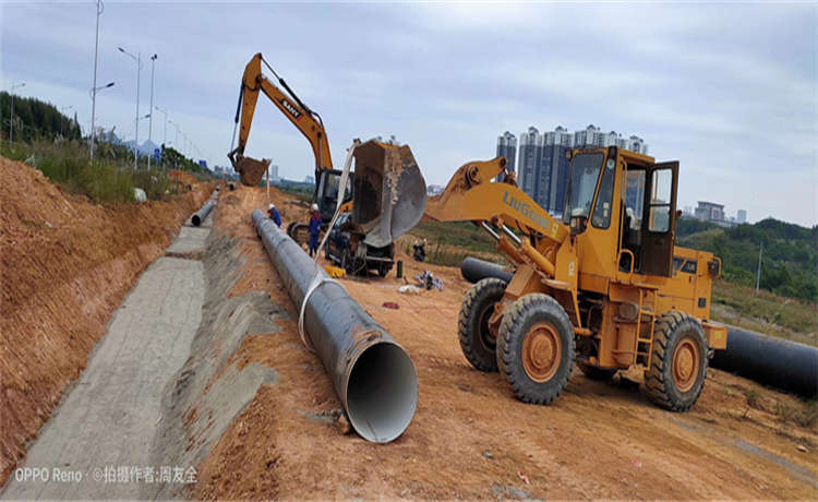 Q235B角鋼,1800mm螺旋焊管,273螺旋管,2620mm螺旋鋼管