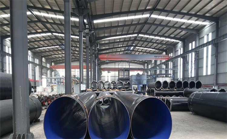 2720mm螺旋鋼管,汕頭鋼材場1020mm螺旋焊管,1600螺旋管,螺旋管加工廠價格