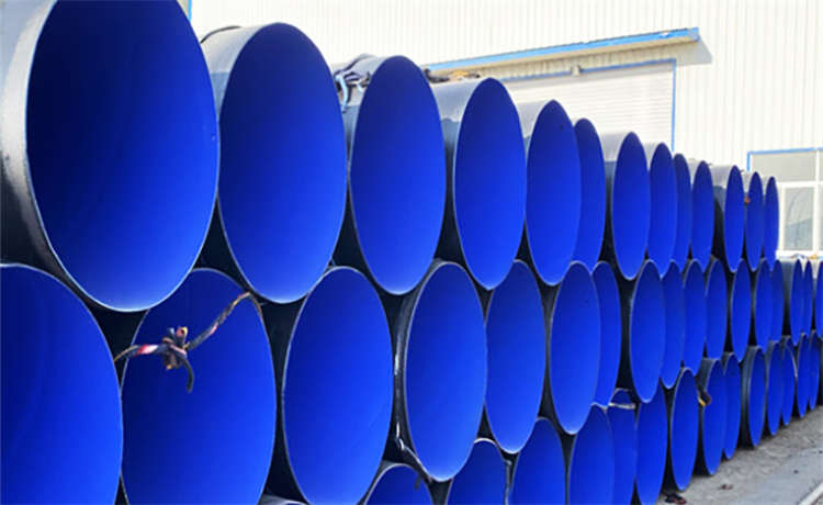 2300 打樁鋼護(hù)筒，陽江鋼材場防腐螺旋鋼管，1700螺旋管，污水處理螺旋鋼管