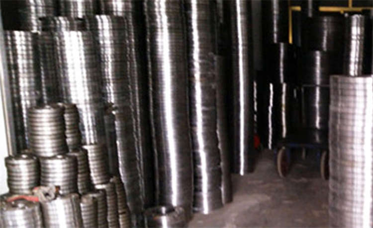 1820-14螺旋管,陽江DN1200mm螺旋焊管,1500供水螺旋鋼管,優質螺旋管廠家