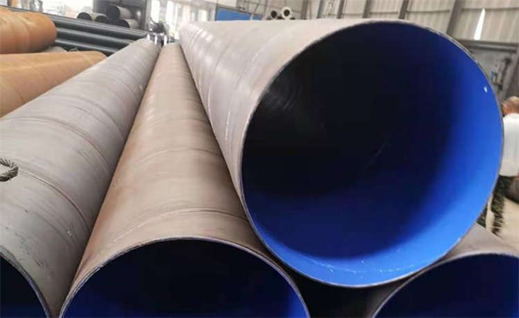 1000 q355b材質螺旋鋼管,江門螺紋鋼管,排污水螺旋鋼管,鋼便橋螺旋鋼管