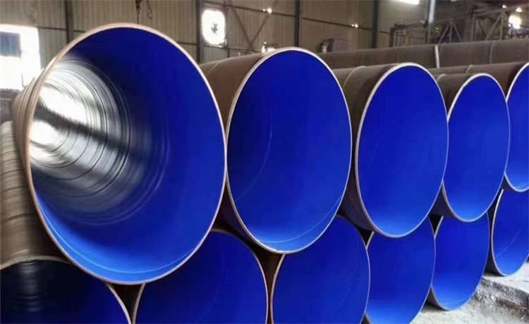 內(nèi)外防腐螺旋焊管，東莞預埋件，基坑支護立柱樁，鋼材場螺旋管型號規(guī)格