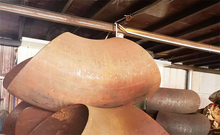 防城港自來水防腐螺旋焊管，530-8mm螺旋鋼管，820mm螺旋管，鋼材場給水鋼管