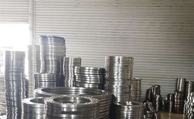 1020-6mm螺旋管，DN2000螺旋管，820mm螺旋鋼管，1724mm螺旋鋼管