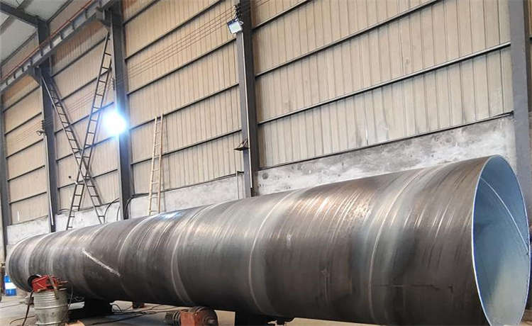 8mm螺旋管廠家,820螺旋管廠家,1124mm螺旋管,530-10mm螺旋焊管