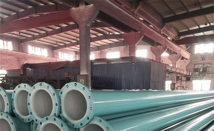 1836mm螺旋鋼管,珠海供應各種型號螺旋鋼管,1720螺旋焊管,6mm螺旋管廠家