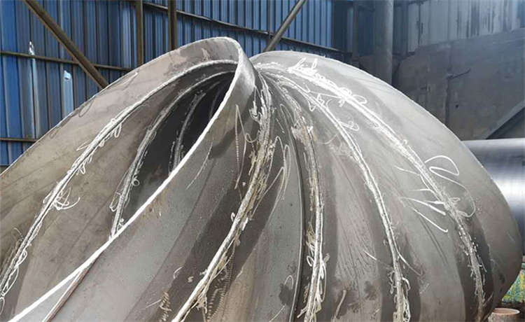 東莞1820螺旋管，鋼材場加強(qiáng)級防腐螺旋管，DN600螺旋鋼管，旋挖樁鋼護(hù)筒廠家