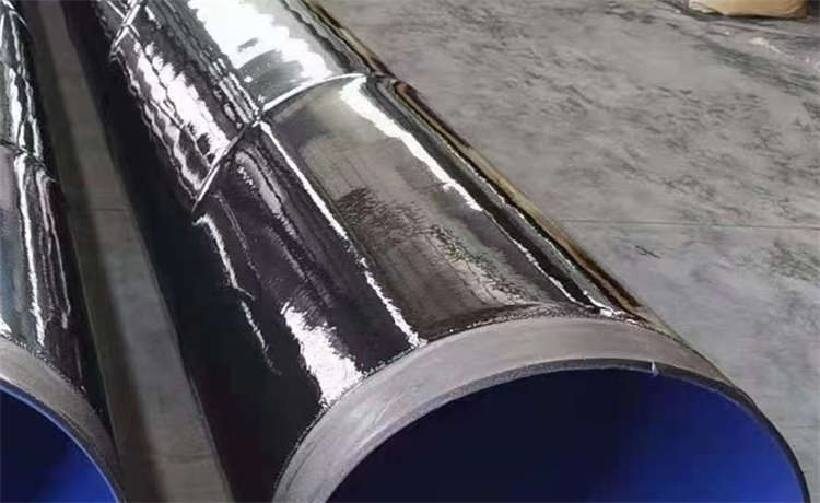 2800螺旋管,560mm螺旋焊管定制,10mm螺旋鋼管廠家,鋼材場鋼板卷管廠家