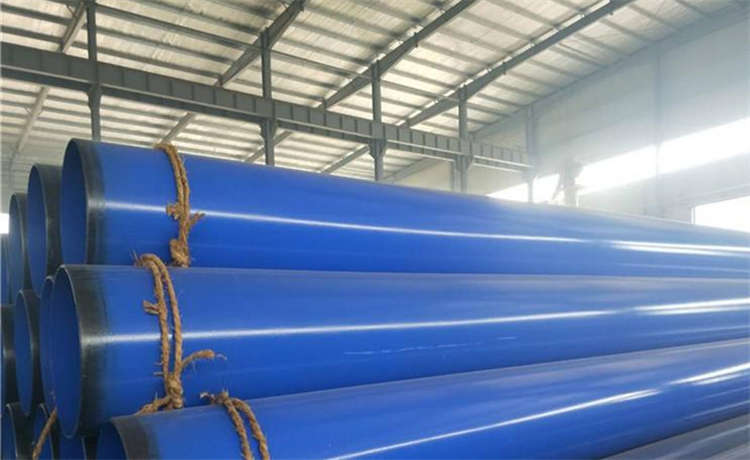 1520螺旋鋼管，dn1800螺旋管，旋挖樁鋼護筒廠家，六油四布防腐螺旋管廠家