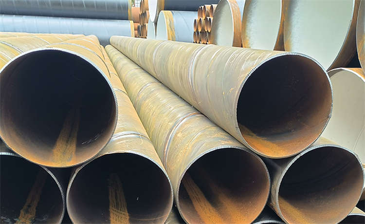 22B#工字鋼，河源529-8mm螺旋管，2036mm螺旋鋼管，鋼鐵世界螺旋鋼管多少錢一米