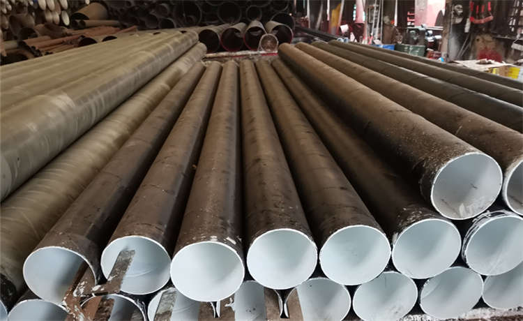 dn2300mm螺旋鋼管，529螺旋鋼管，DN1100mm螺旋焊管，dn1300mm螺旋鋼管