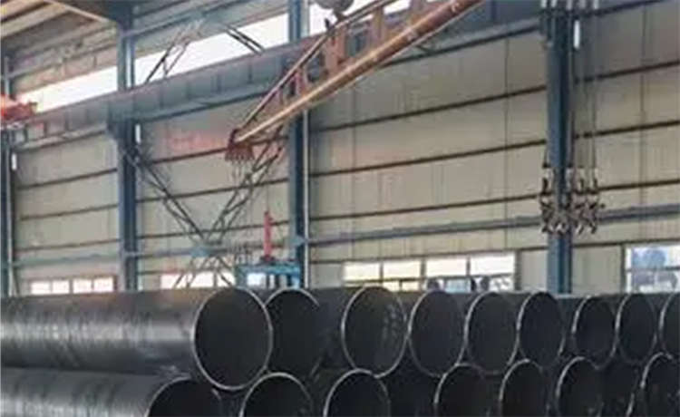 dn300螺旋管廠家,8mm螺旋鋼管廠家,2600mm螺旋管,2020螺旋管