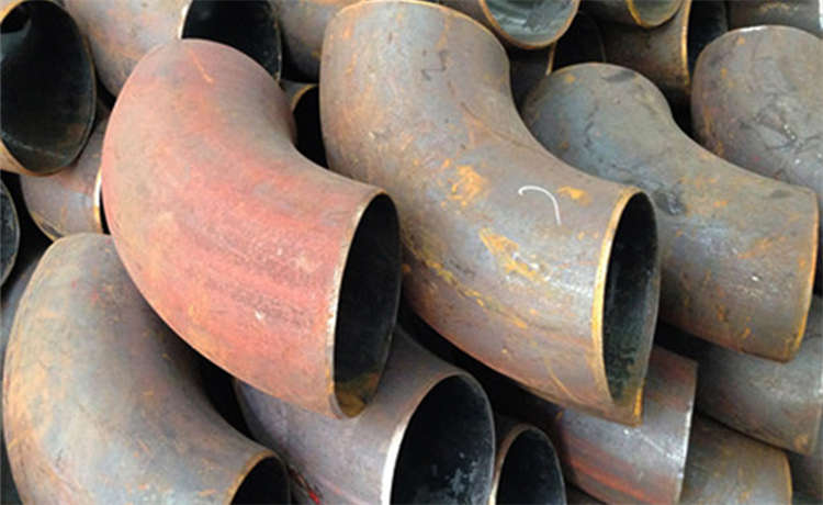 3000 1720mm螺旋焊管,江門鋼材場旋挖樁鋼護筒,300mm螺旋焊管,自來水防腐螺旋管廠家