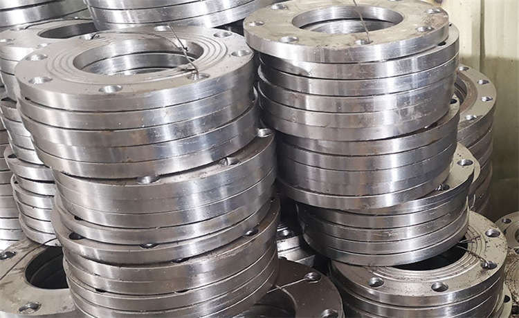 325螺旋管,江門基坑支護立柱樁,1600螺旋鋼管,鋼材場幕墻鍍鋅方管