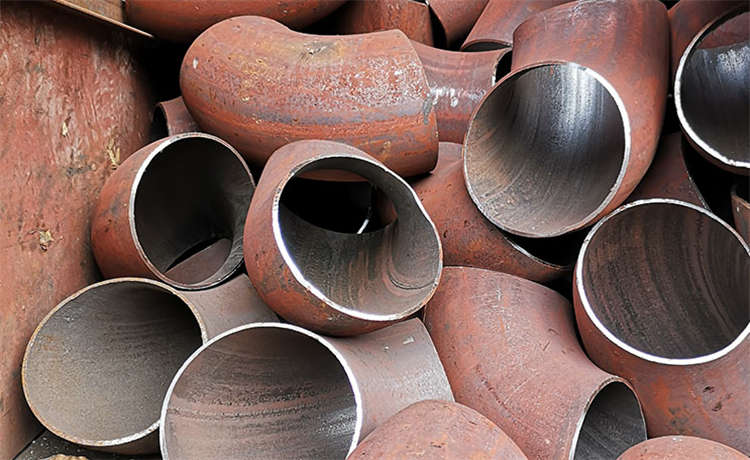 1120自來水給水防腐管,720排污管,1920-12mm螺旋鋼管,325-6mm螺旋鋼管