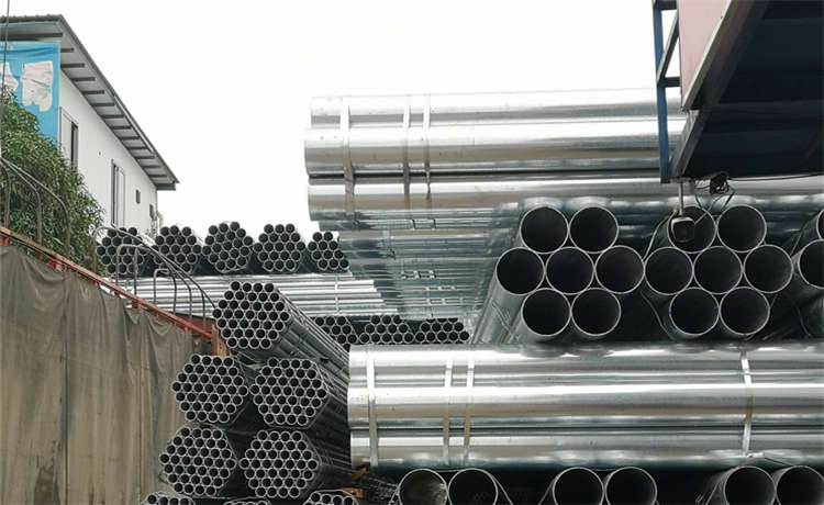 雙面埋弧焊螺旋鋼管廠家,鋼材場打樁螺旋管,457mm螺旋鋼管,外徑920mm螺旋管