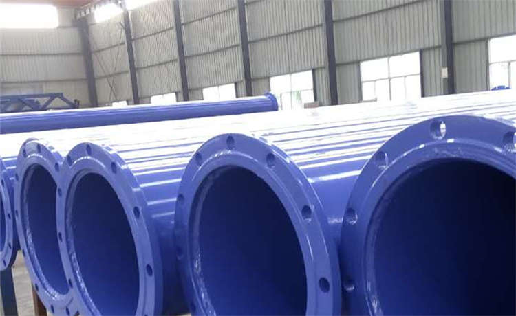 1016mm螺旋焊管，桂林DN2200螺旋鋼管，2220mm螺旋鋼管，鋼材場鍍鋅螺旋管