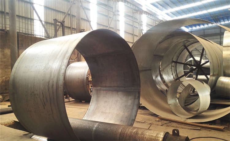 鋼立柱,百色樁用螺旋管,820螺旋鋼管,給水螺旋鋼管廠家