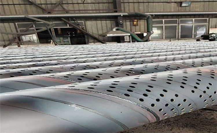 dn350螺旋鋼管，江門鋼鐵世界2700mm螺旋鋼管，dn600螺旋管，鋼材場(chǎng)污水鋼管廠