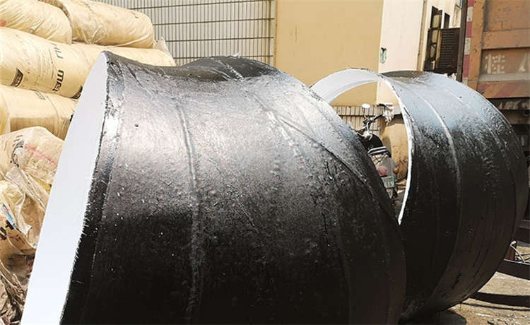 D1420mm螺旋焊管,河源711mm螺旋管,426-6-8-10-12mm螺旋鋼管,鋼材場螺旋管廠家