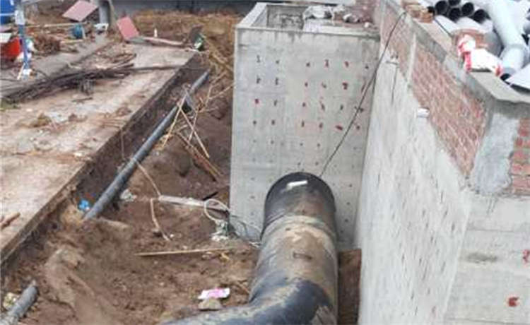 鎖扣螺旋管廠家,鋼護(hù)筒加工,2120-12mm螺旋鋼管,426-8mm螺旋焊管