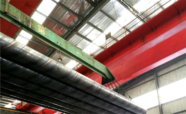 1000mm螺旋鋼管，鋼材場鍍鋅板管，DN200螺旋管廠家，方管廠家