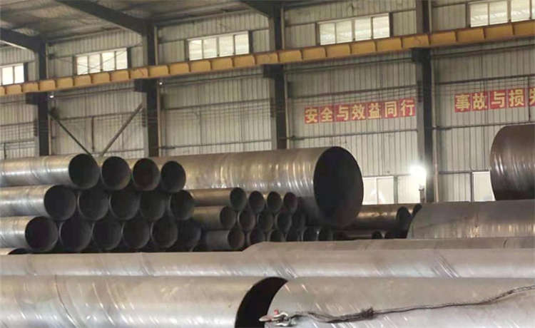 1120螺旋鋼管,1320-12mm螺旋焊管,1650打樁螺旋管廠家,自來水防腐螺旋管