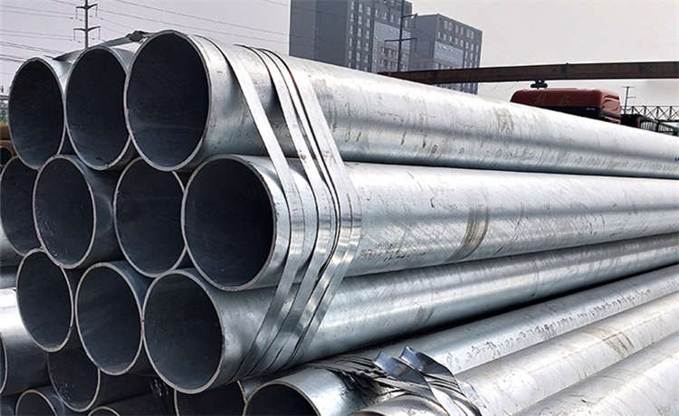 小口徑螺旋管廠家，不等邊角鋼價格，1700螺旋管，外徑1520mm螺旋焊管