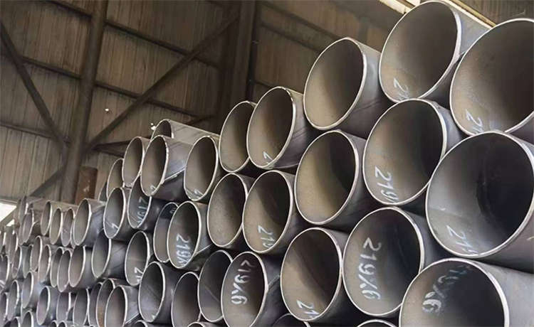 800mm螺旋鋼管,陽江鋼板卷管,377螺旋焊管,埋地螺旋鋼管廠家