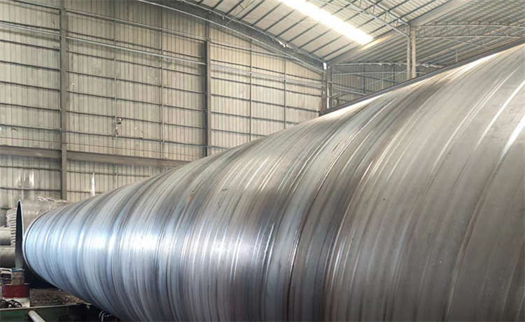 dn2000螺旋管,深圳600螺旋鋼管,鋼鐵世界2400mm螺旋鋼管,循環水螺旋鋼管廠家