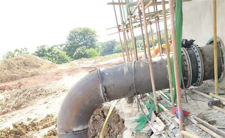 惠州內(nèi)直徑900mm螺旋管,1720-10mm螺旋管,820-6mm螺旋焊管,Q235B螺旋管