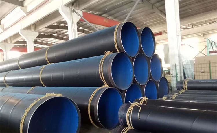 2350 820-12螺旋管,欽州2320螺旋焊管,DN1700mm螺旋管,供水鋼管廠