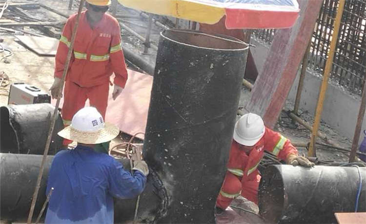 dn300mm螺旋焊管,深圳DN300mm螺旋管,478mm螺旋鋼管,螺旋管價(jià)格