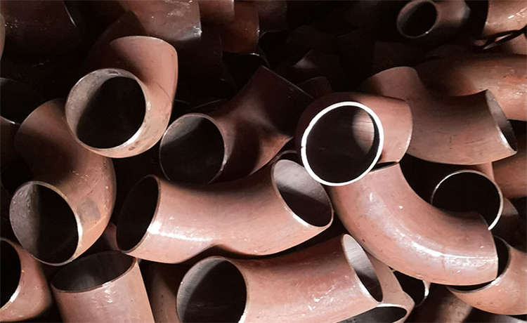 1020 406mm螺旋管,清遠DN2420螺旋鋼管,五油三布螺旋管,螺旋焊接鋼管